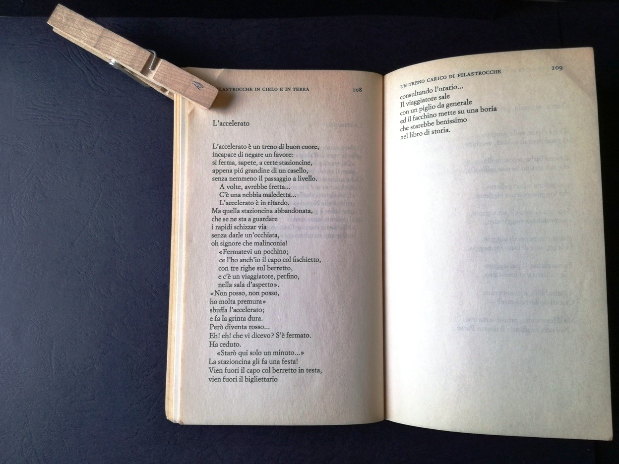 Filastrocche_in cielo_e_in_terra