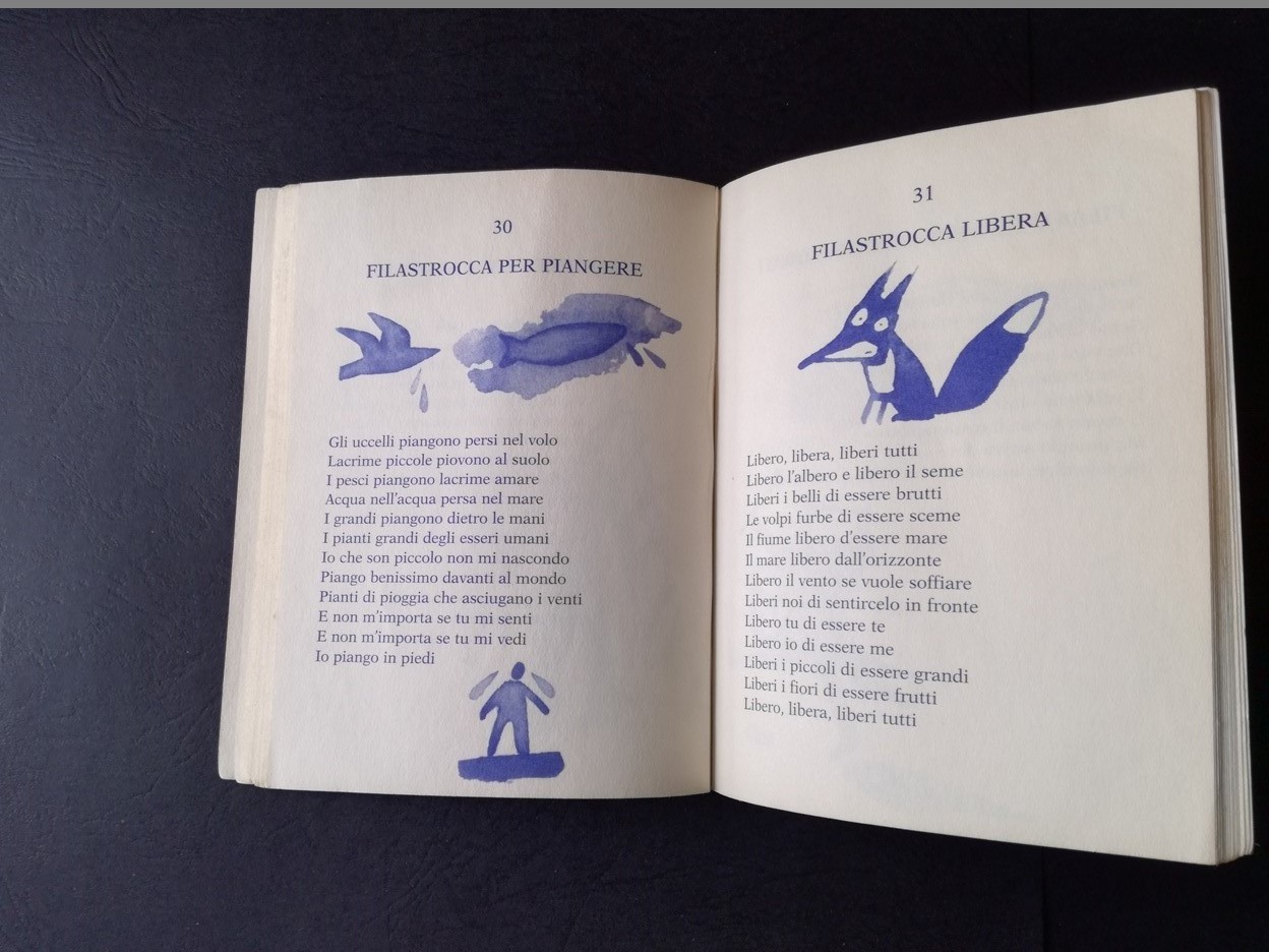 Rima_rimani_GallineVolanti