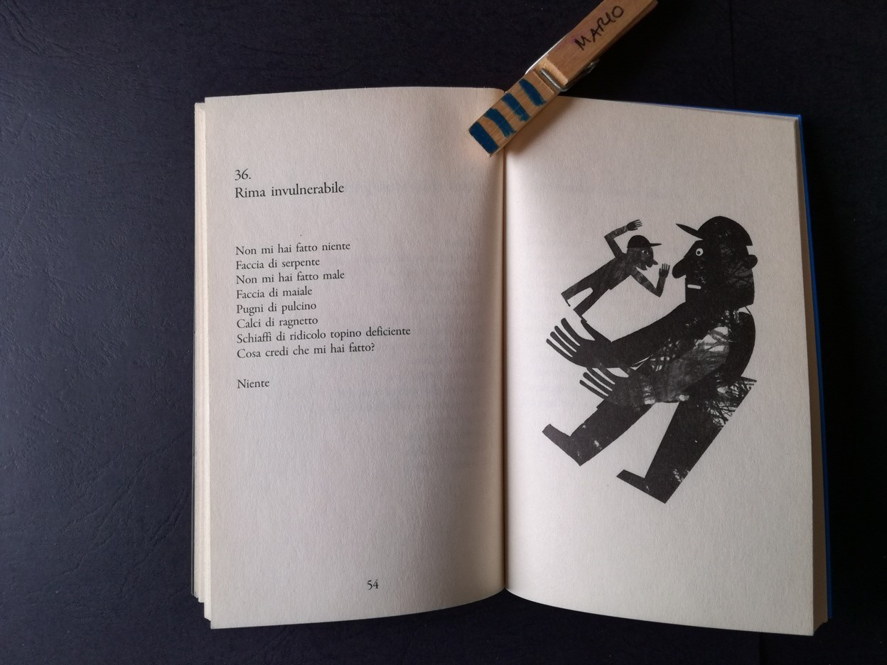 Rime_di_rabbia_GallineVolanti