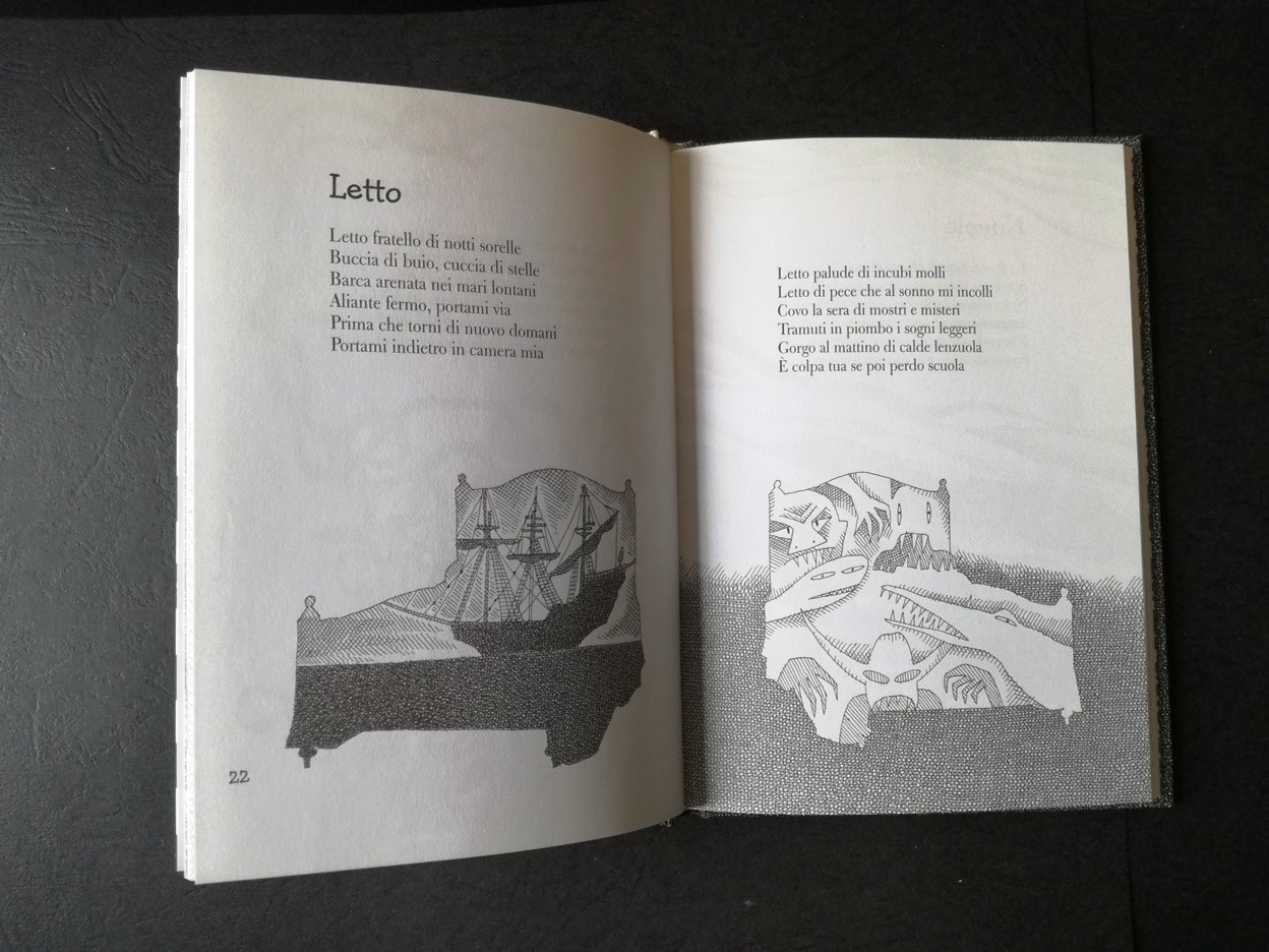 Rime_chiaro_scure_GallineVolanti