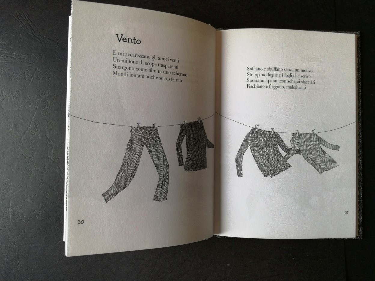 Rime_chiaro_scure_GallineVolanti