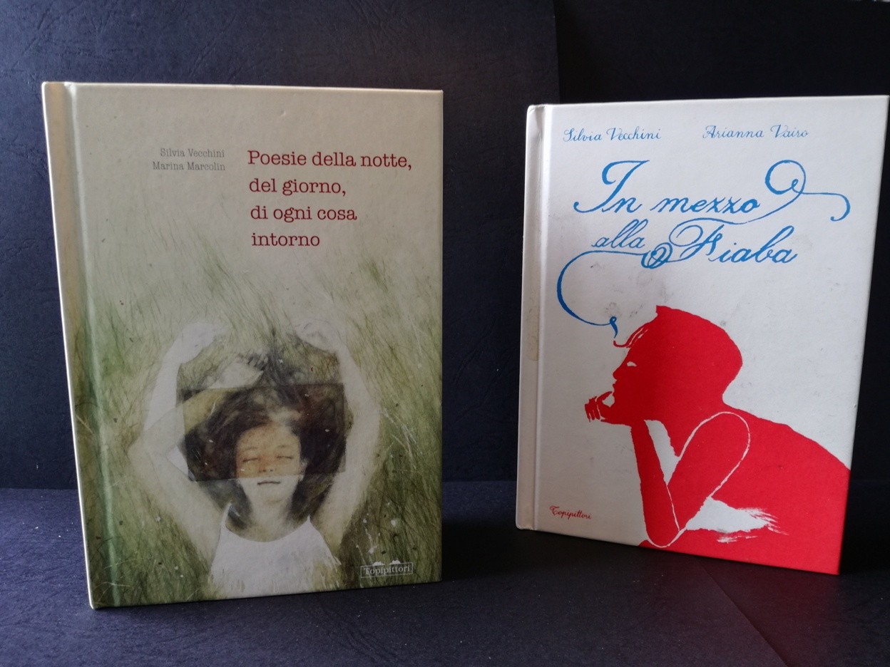 Poesie_Vecchini_GallineVolanti