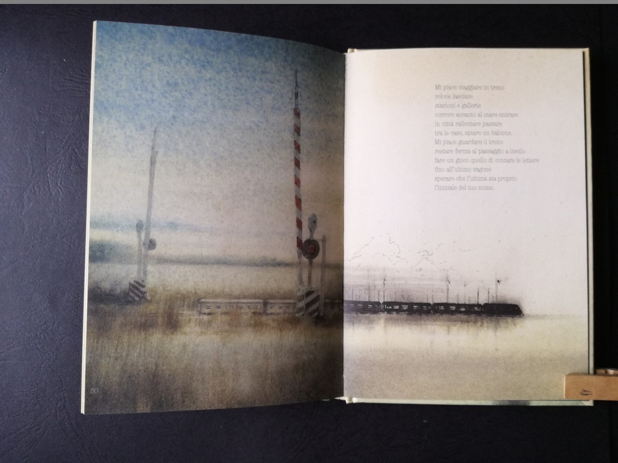 Poesie_Vecchini_GallineVolanti