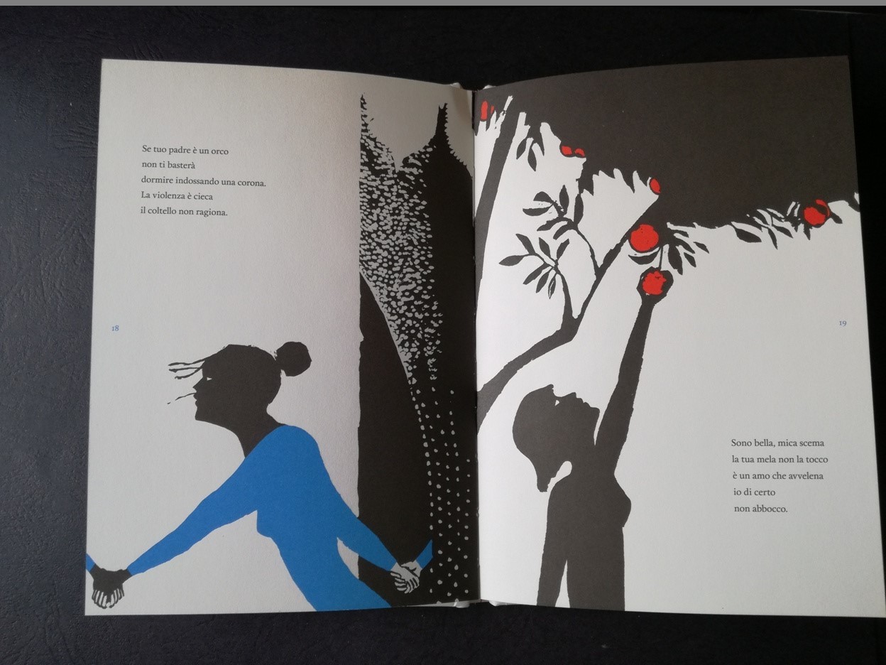 In_mezzo_alla_fiaba_GallineVolanti