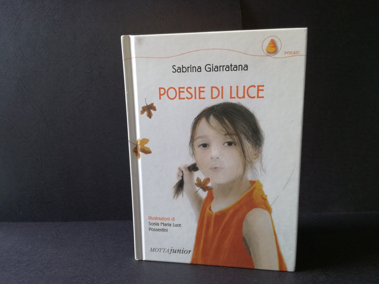 Poesie_di_luce_GallineVolanti