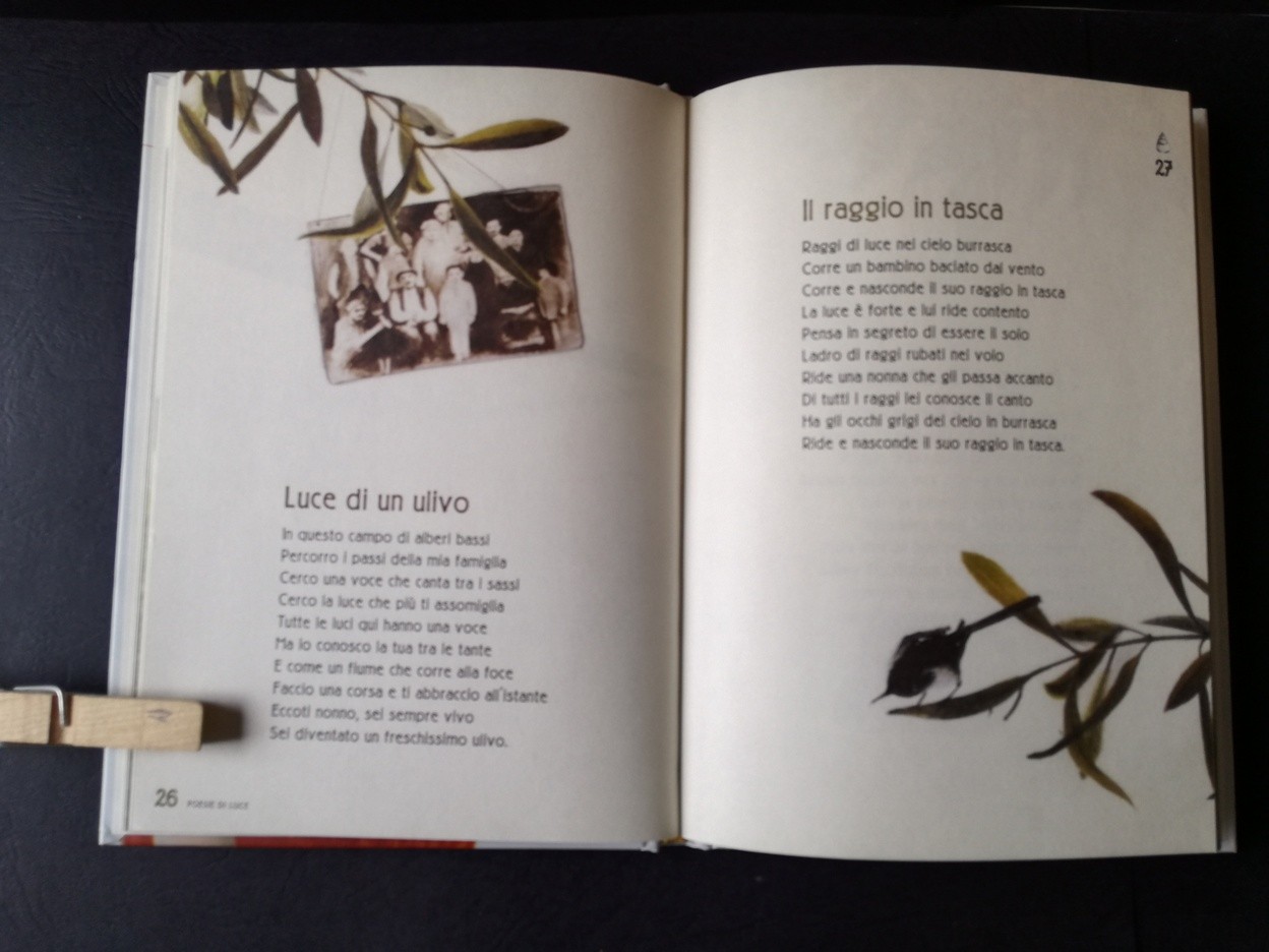 Poesie_di_luce_GallineVolanti