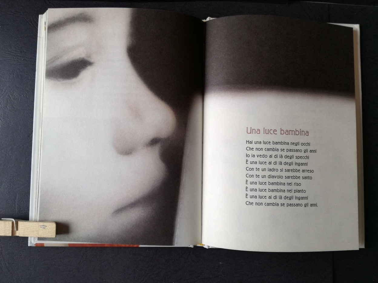 Poesie_di_luce_GallineVolanti