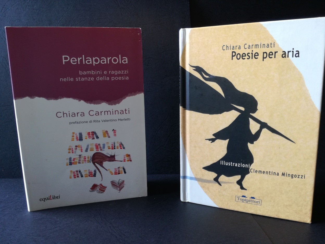 Chiara_Carminati_poesie_GallineVolanti