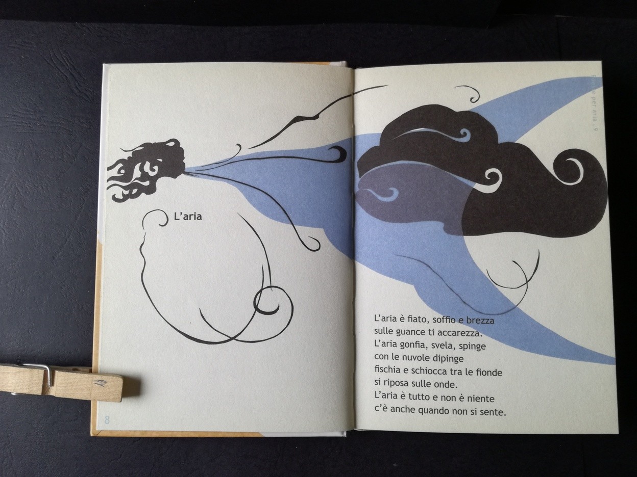 Poesie_per_aria_GallineVolanti