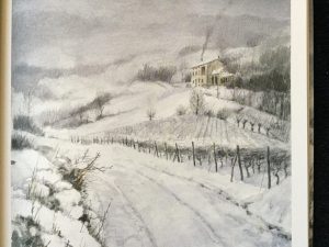 '45 | Maurizio A.C. Quarello | Orecchio Acerbo - Galline Volanti