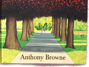 Voci_parco_Anthony_Browne_Camelozampa_Galline_Volanti