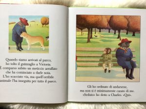 Voci_parco_Anthony_Browne_Camelozampa_Galline_Volanti