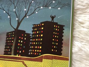 Voci_parco_Anthony_Browne_Camelozampa_Galline_Volanti