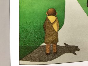 Voci_parco_Anthony_Browne_Camelozampa_Galline_Volanti