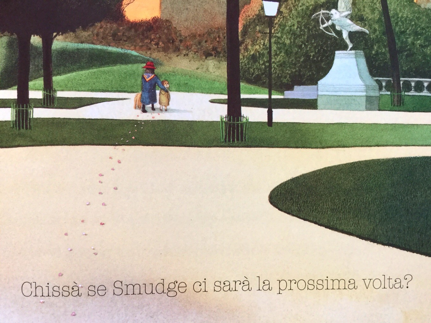 Voci_parco_Anthony_Browne_Camelozampa_Galline_Volanti