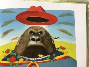 Voci_parco_Anthony_Browne_Camelozampa_Galline_Volanti