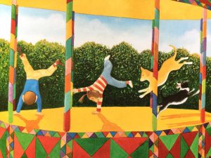 Voci_parco_Anthony_Browne_Camelozampa_Galline_Volanti