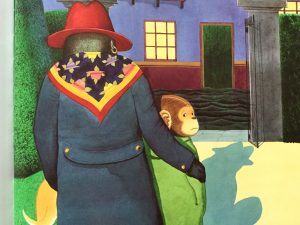 Voci_parco_Anthony_Browne_Camelozampa_Galline_Volanti