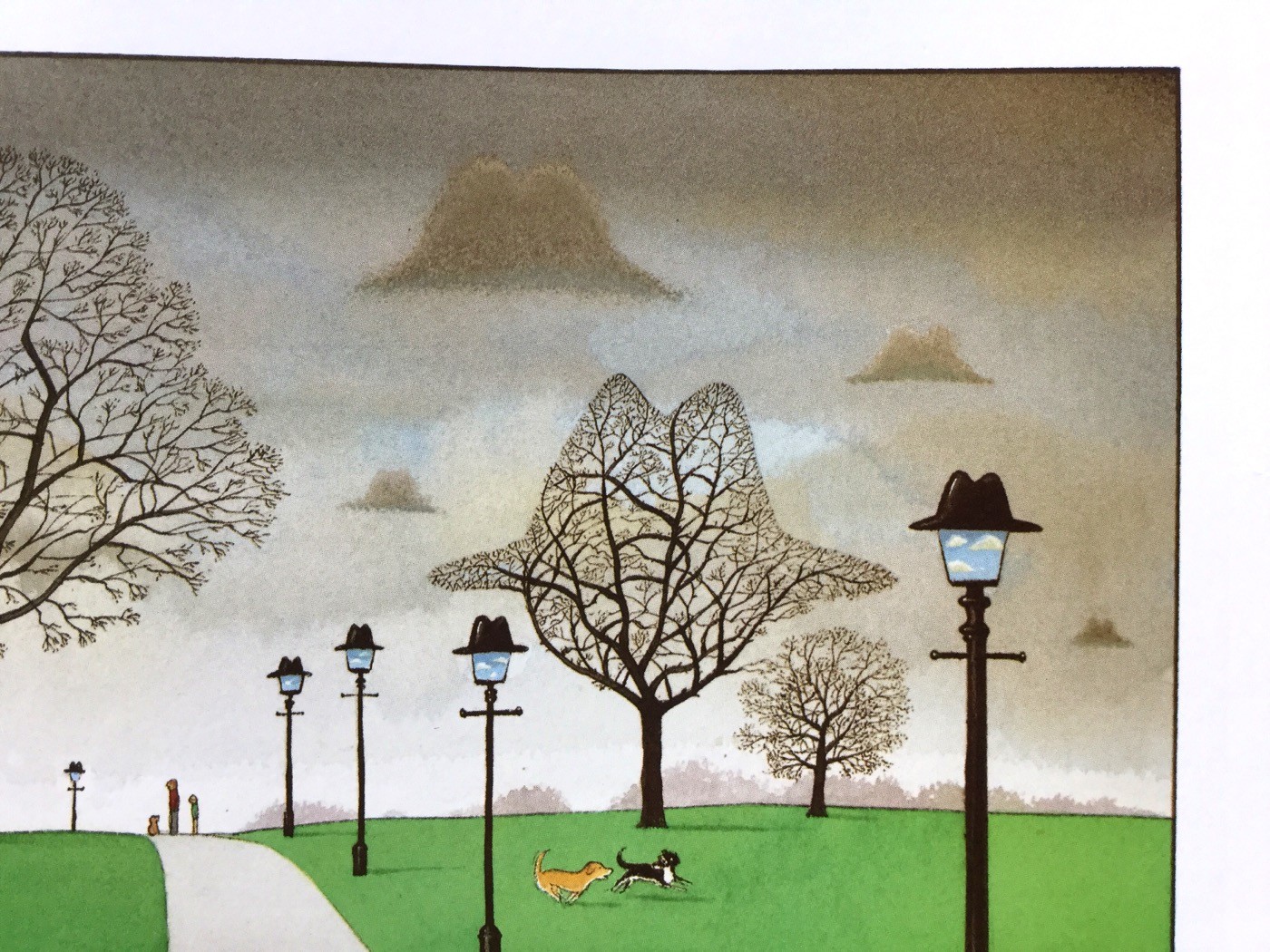 Voci_parco_Anthony_Browne_Camelozampa_Galline_Volanti