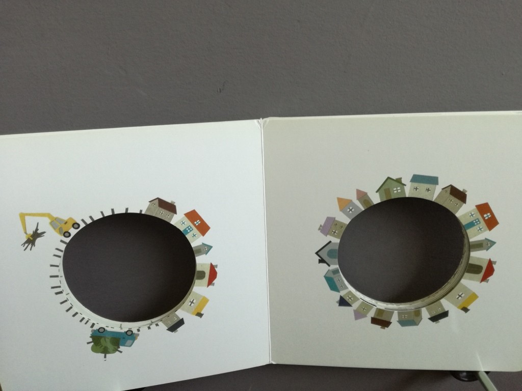 Un_pianeta_che_cambia Un_pianeta_che_cambia