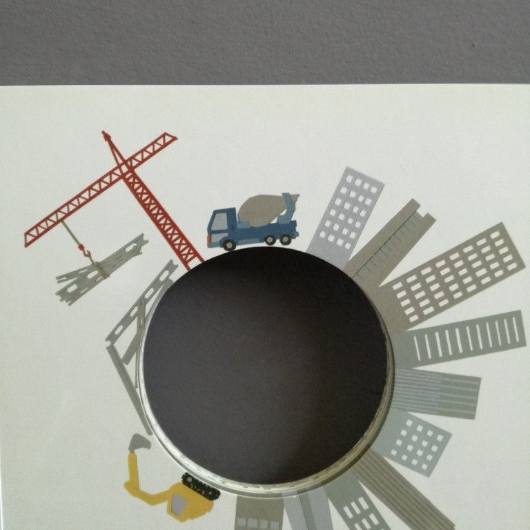 Un_pianeta_che_cambia Un_pianeta_che_cambia