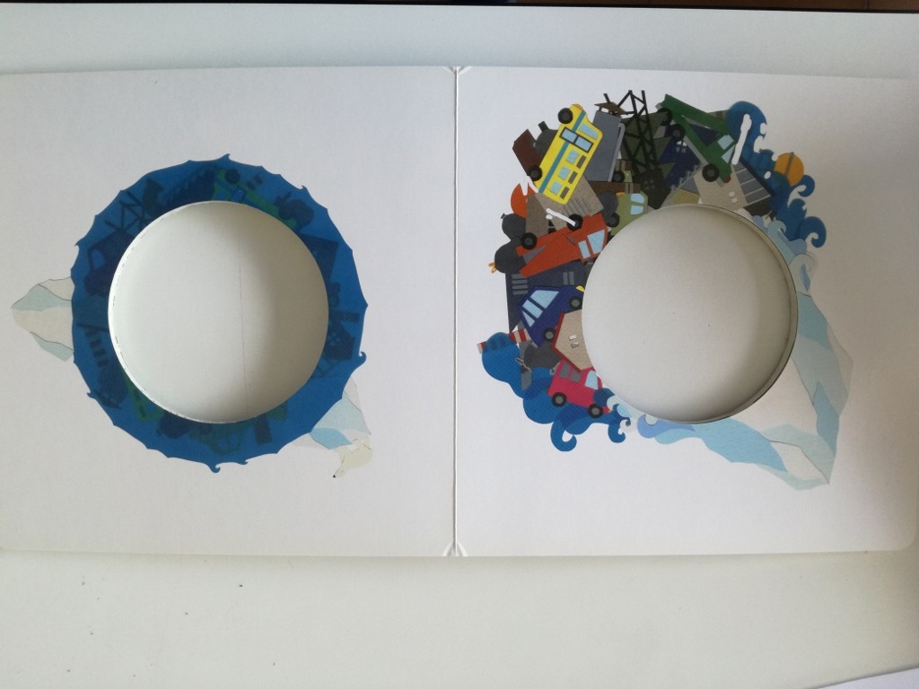 Un_pianeta_che_cambia Un_pianeta_che_cambia