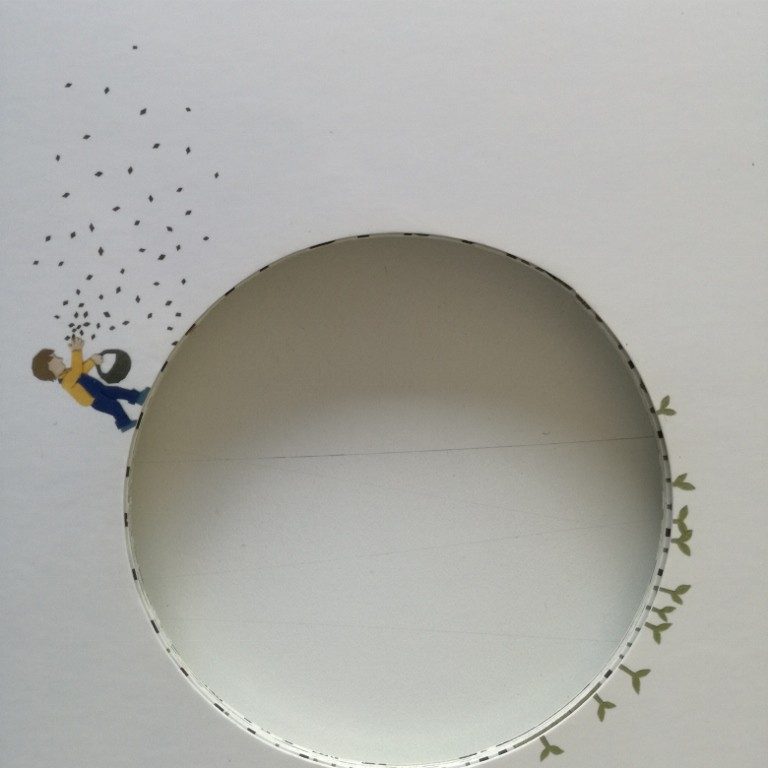 Un_pianeta_che_cambia Un_pianeta_che_cambia