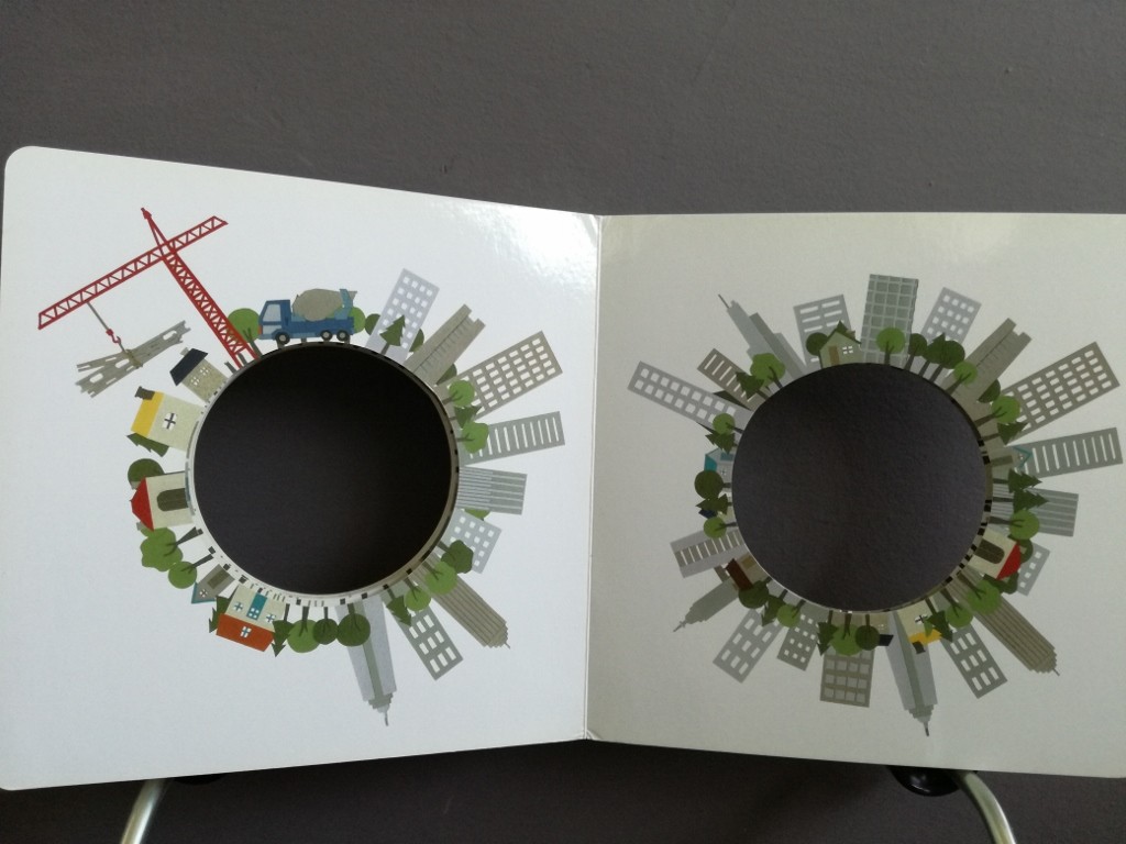 Un_pianeta_che_cambia Un_pianeta_che_cambia