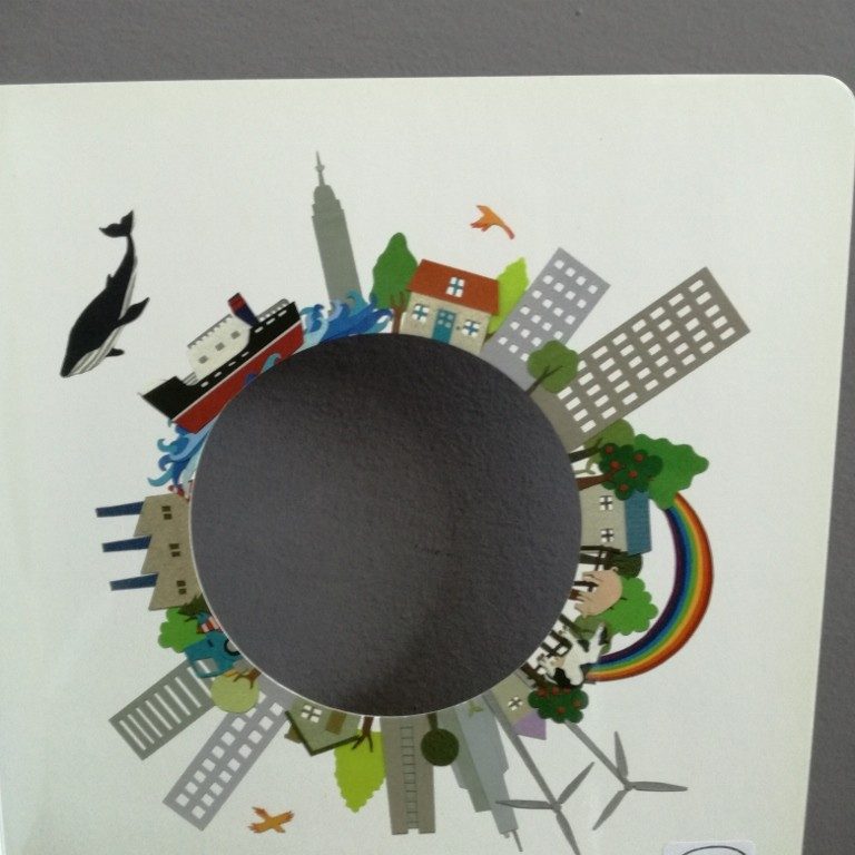 Un_pianeta_che_cambia Un_pianeta_che_cambia