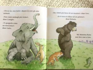 gigante-salterino-Julia-Donaldson-Helen-Oxenbury-Mondadori-Galline-Volanti