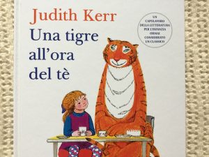 tigre-del-tè-Judith-Kerr-Mondadori-Galline-Volanti
