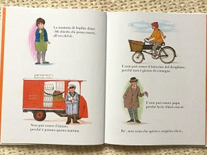 tigre-del-tè-Judith-Kerr-Mondadori-Galline-Volanti