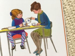 tigre-del-tè-Judith-Kerr-Mondadori-Galline-Volanti