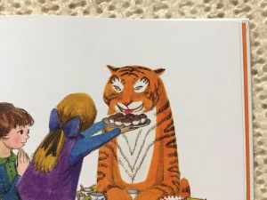 tigre-del-tè-Judith-Kerr-Mondadori-Galline-Volanti
