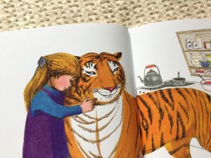 tigre-del-tè-Judith-Kerr-Mondadori-Galline-Volanti