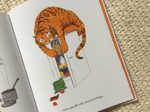 tigre-del-tè-Judith-Kerr-Mondadori-Galline-Volanti