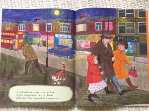 tigre-del-tè-Judith-Kerr-Mondadori-Galline-Volanti