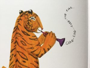 tigre-del-tè-Judith-Kerr-Mondadori-Galline-Volanti