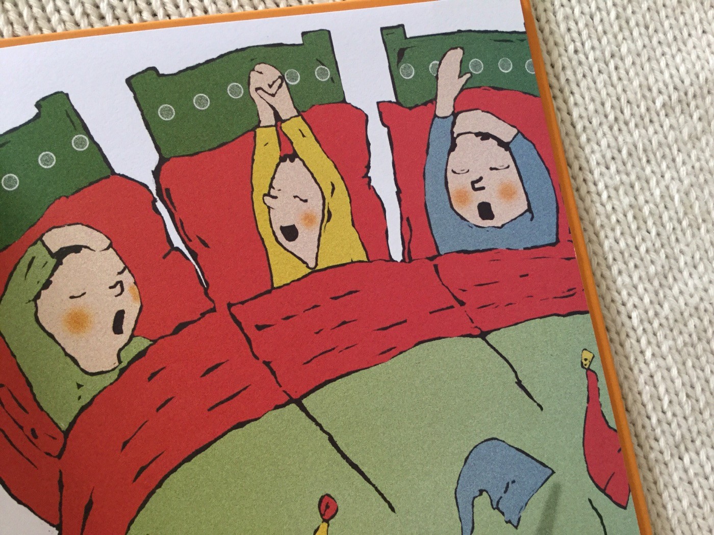 Ohhh_Daniela_Tordi_Edizioni_Corsare_Galline_Volanti