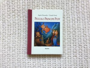 Piccolo_Principe_Puff_Agnès_Desarthe_Claude_Ponti_Babalibri_Galline_Volanti