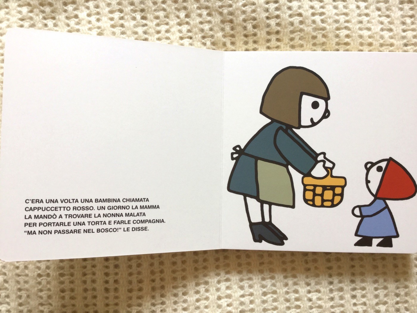 minifiabe_attilio_lapis_galline_volanti