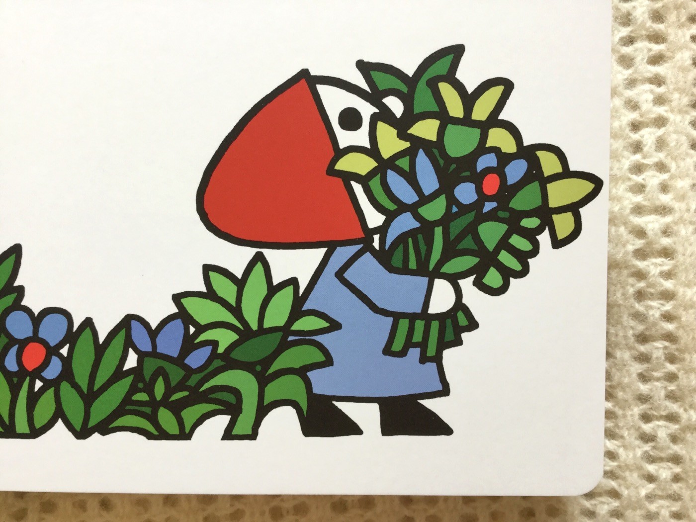 minifiabe_attilio_lapis_galline_volanti