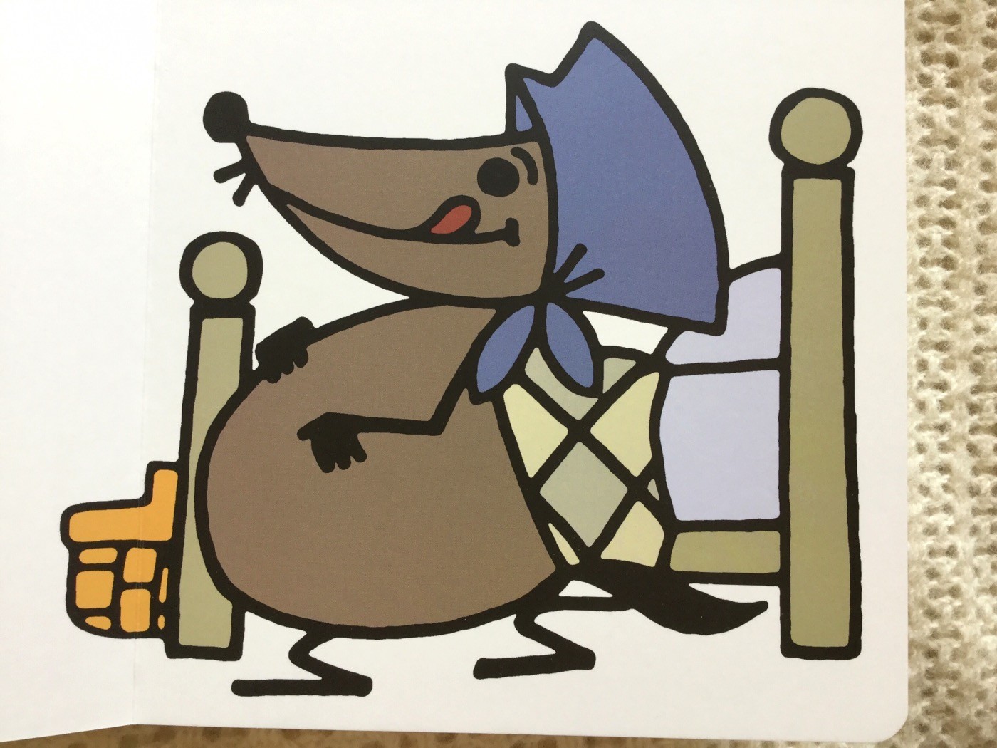 minifiabe_attilio_lapis_galline_volanti