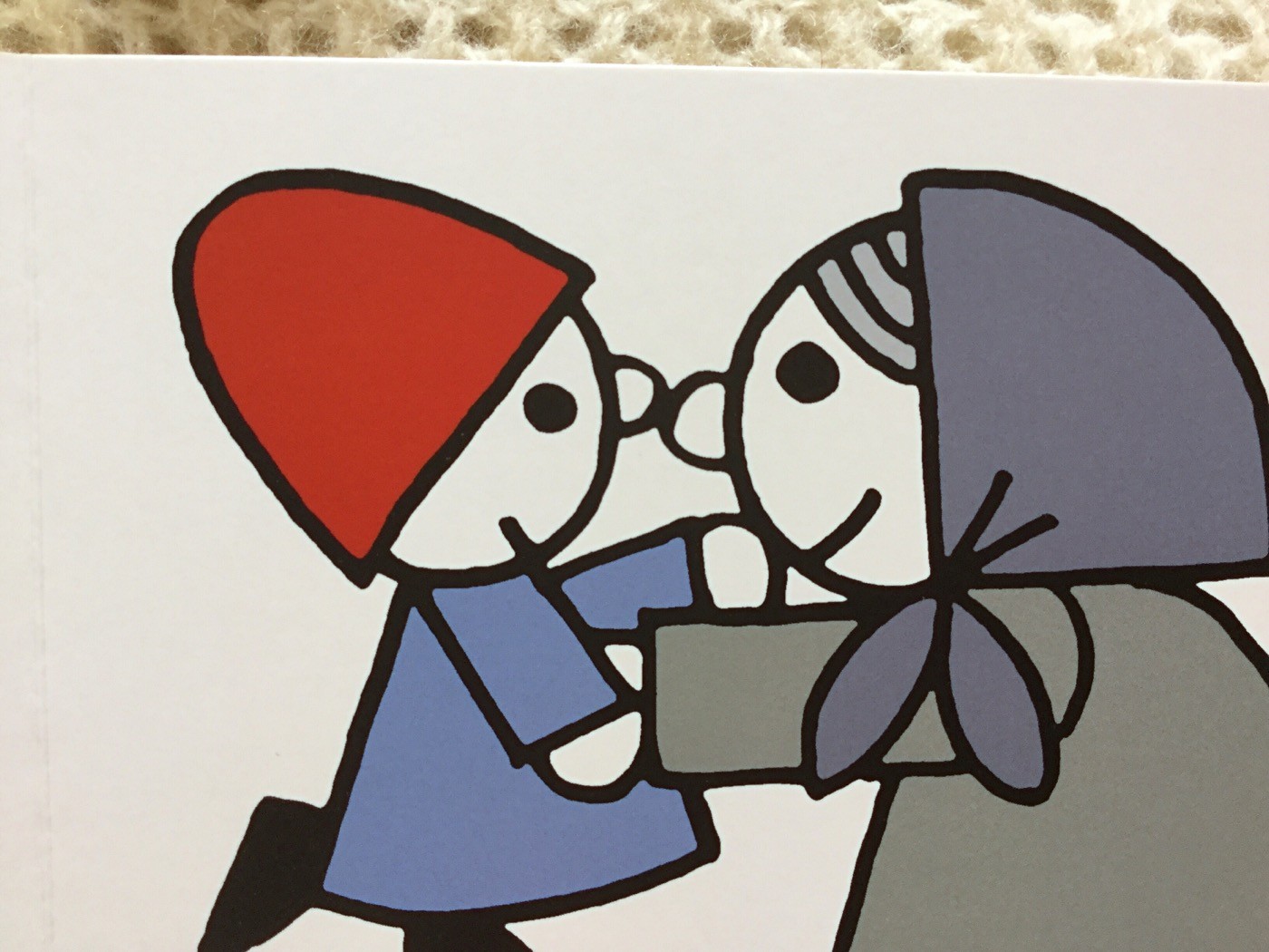 minifiabe_attilio_lapis_galline_volanti