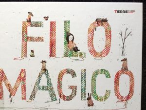 filo_magico_mac_barnett_jon_klassen_terre_di_mezzo_galline_volanti