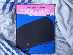 Pancia_Balena_António_Jorge_Gonçalves_Equilibri_Galline_Volanti