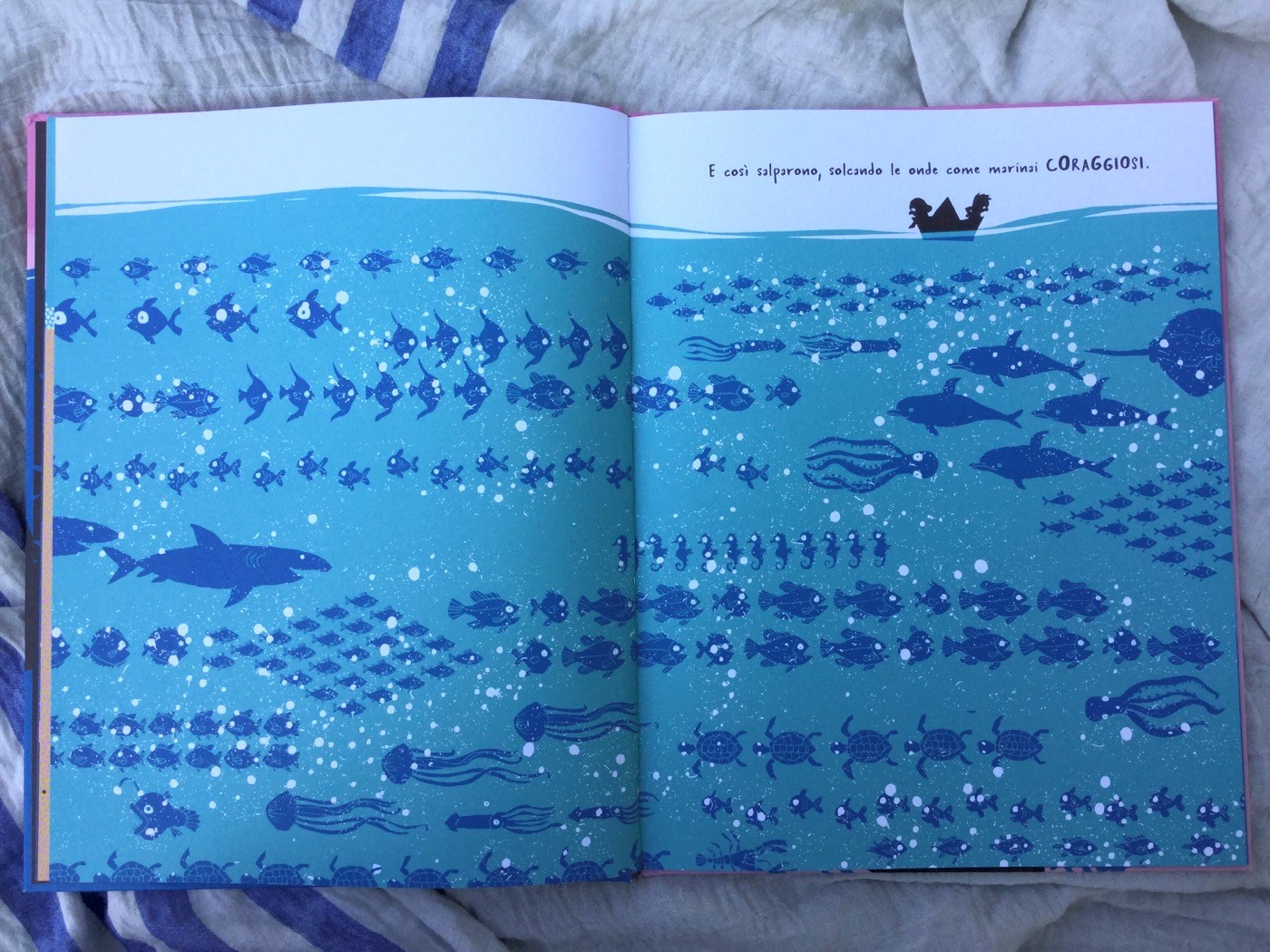 Pancia_Balena_António_Jorge_Gonçalves_Equilibri_Galline_Volanti