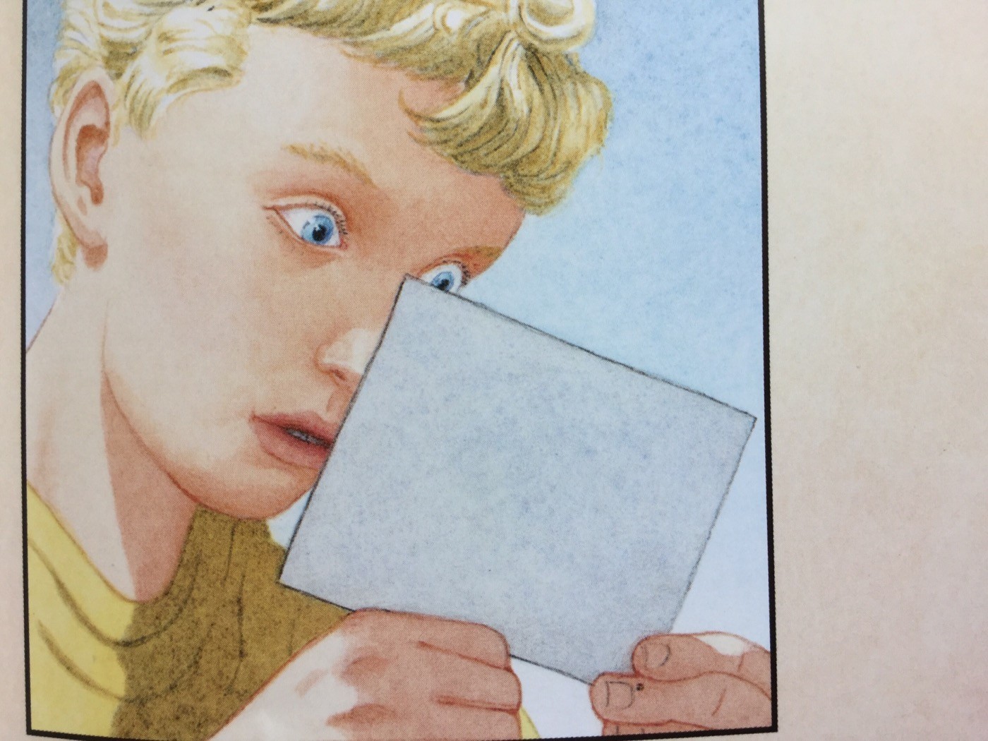 Flotsam-david-wiesner-galline-volanti