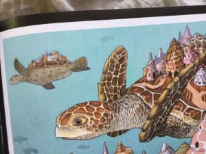 Flotsam-david-wiesner-galline-volanti