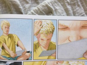 Flotsam-david-wiesner-galline-volanti